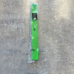 8Ten Mower Blade 