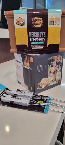 S'mores Kit