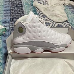Jordan Retro 13 