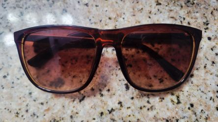 Michael Kors sunglasses