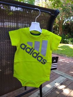 Adidas 6m bodysui