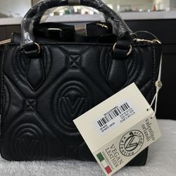 Valentino Small Cutie