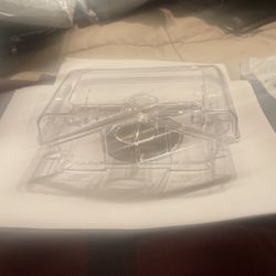 Dream Cpap water tanksap