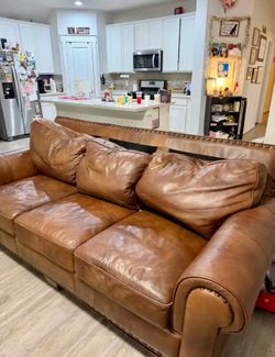 Sofa furniture couch