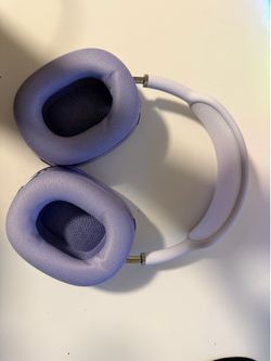 Apple Airpods Max - Purple