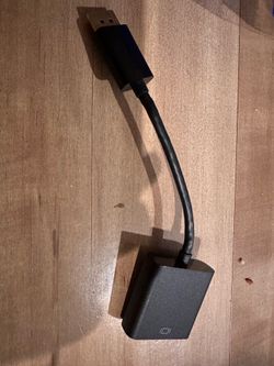 ASUS adapter