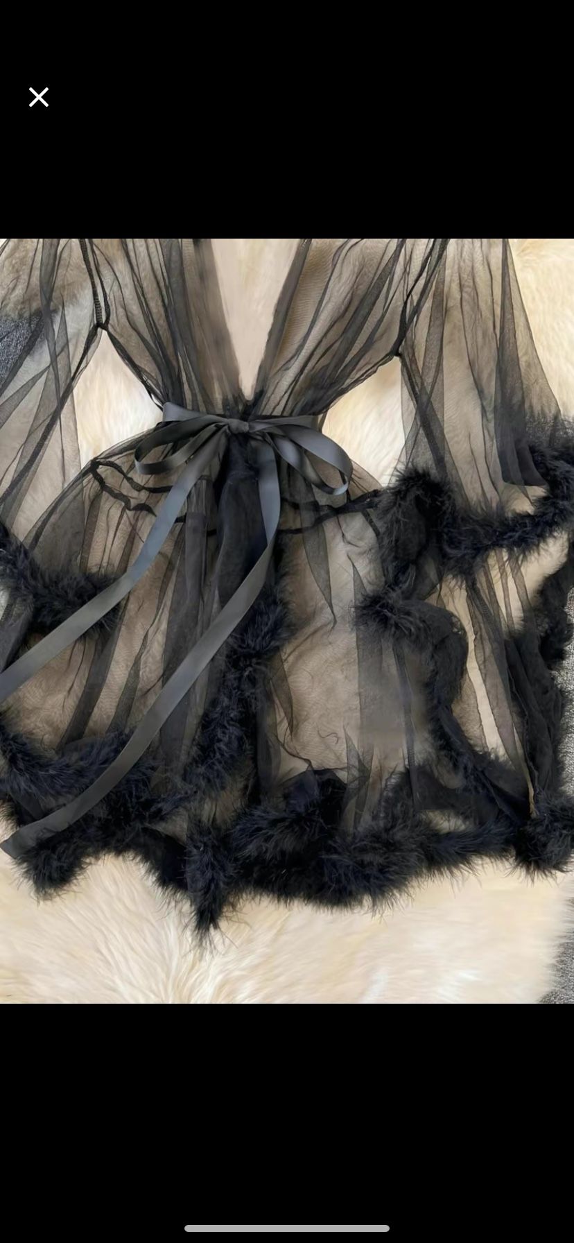 New Robe for Sale in Mesquite, TX OfferUp