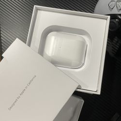 apple airpods 1st gen