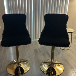 Bar Stools Chair