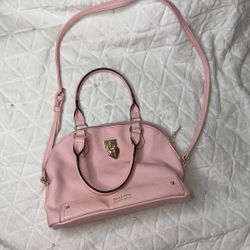 Juicy Couture