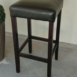 Bar Stool