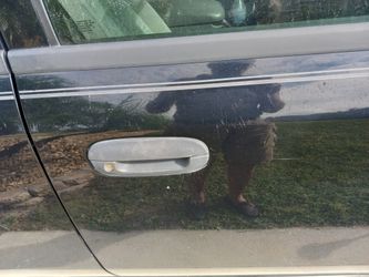 Buying Old Rusty Guns Or Storm Damaged  Guns