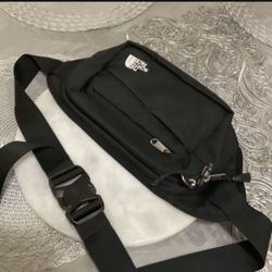 New The North Face Fanny Pack 
