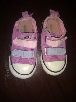 Kids shoes