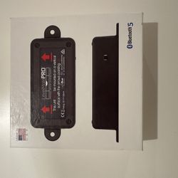 LevelMatePro RV leveling Wireless 