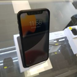 Apple iPhone 11 Unlocked 