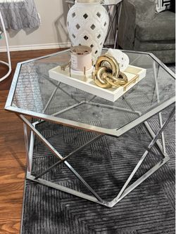 Coffe table