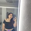 Clarissa Solis