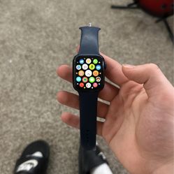 Apple Watch Series 6 44mm