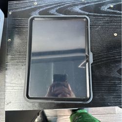 pink ipad 10th generation 64 GB