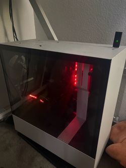 PC