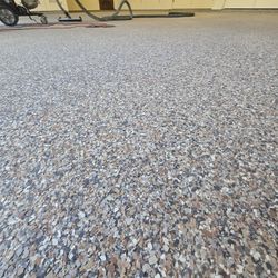 ✨ EpoxyDesignLC – 