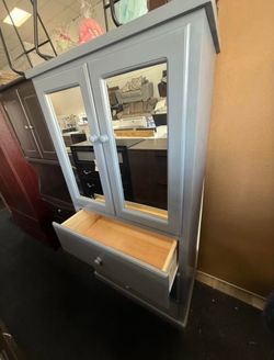 closet madera de pino