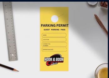 Business Cards! Websites! Marketing Supplies