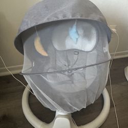 Baby Swings 