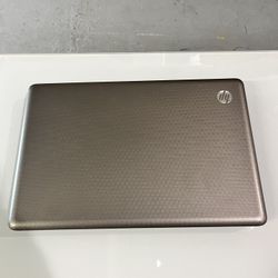 Vintage Old Laptop Sold As Is