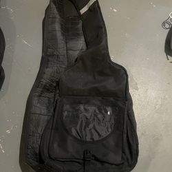 Kaces Acoustic Soft Case
