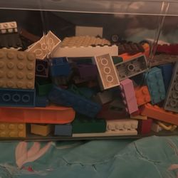 Legos