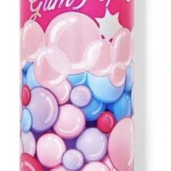 🫧Bath And Body Works  