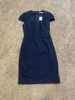 dress BANANA REPUBLIC $10 new