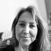 Kathy Bareno