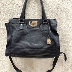Cole Haan Handbag