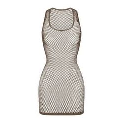 New Skims Mesh Dress