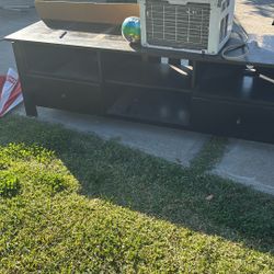 Free Curb Pickup