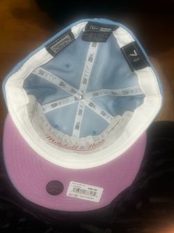 Angels New Era Hat