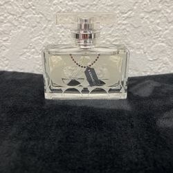 Coach New York 1 FL.OZ Womens Perfume 