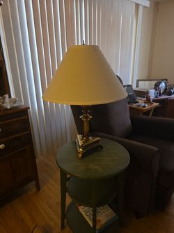 Lamp