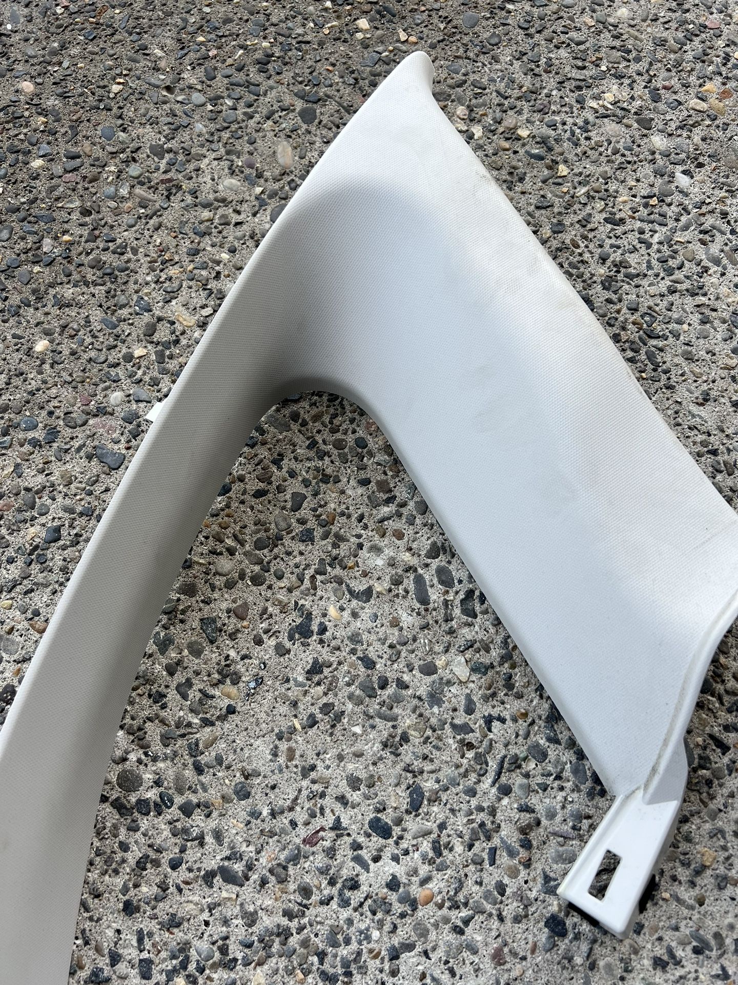 Subaru outback parts 