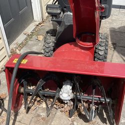 POWER MAX HD COMMERCIAL 1432  OHX3