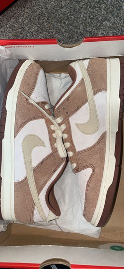 Nike Dunk dust 9.5