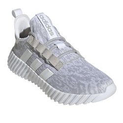 Adidas Kaptir 3.0