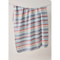 Faherty Blanket 