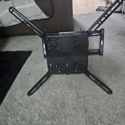TV Wall Mount