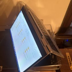 Samsung Notebook 9 Pro