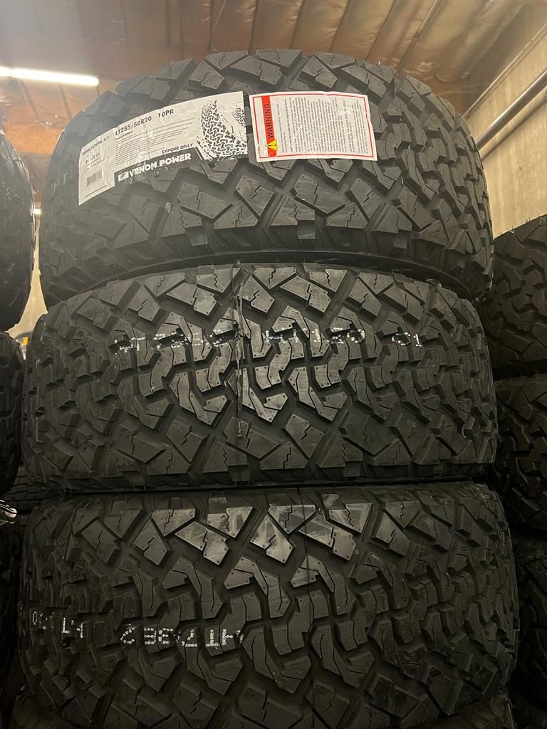 🔥OFF-ROAD TIRES & WHEELS SPECIAL ✅ No Credit Finance Available ✅ Call Or Dm ☎️5️⃣1️⃣0️⃣➖2️⃣3️⃣5️⃣➖2️⃣2️⃣0️⃣0️⃣☎️