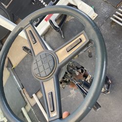 Truck Parts Toyota 1(contact info removed)